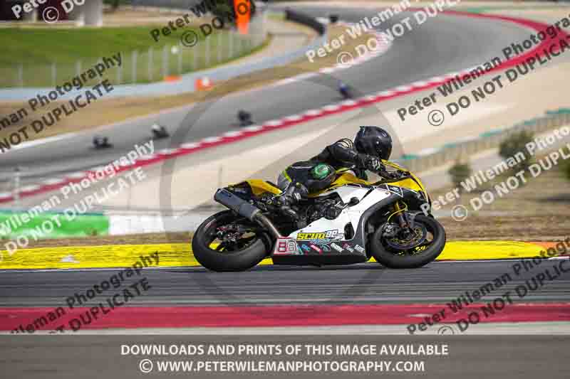 May 2023;motorbikes;no limits;peter wileman photography;portimao;portugal;trackday digital images
